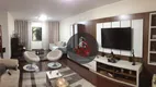 Foto 2 de Casa com 3 Quartos à venda, 250m² em Campestre, Santo André