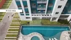 Foto 21 de Apartamento com 2 Quartos à venda, 54m² em Gama, Brasília