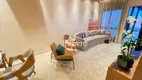 Foto 2 de Casa de Condomínio com 3 Quartos à venda, 119m² em Santa Rosa, Piracicaba