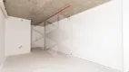 Foto 13 de Sala Comercial para alugar, 36m² em Niterói, Canoas