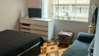 Foto 18 de Apartamento com 3 Quartos à venda, 135m² em Copacabana, Rio de Janeiro