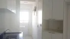 Foto 18 de Apartamento com 2 Quartos à venda, 67m² em Paulicéia, Piracicaba