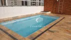 Foto 9 de Apartamento com 1 Quarto à venda, 50m² em Centro, Campinas