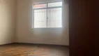 Foto 12 de Apartamento com 3 Quartos à venda, 114m² em Morro da Glória, Juiz de Fora