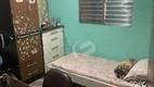 Foto 3 de Sobrado com 5 Quartos à venda, 191m² em Jardim Carla, Santo André