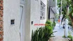 Foto 20 de Imóvel Comercial com 3 Quartos à venda, 155m² em Vila Mariana, São Paulo