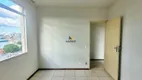 Foto 7 de Cobertura com 3 Quartos à venda, 81m² em Monsenhor Messias, Belo Horizonte