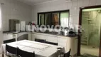 Foto 15 de Sobrado com 3 Quartos à venda, 140m² em Vila Guilherme, São Paulo