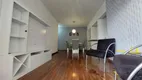 Foto 30 de Apartamento com 2 Quartos à venda, 70m² em Santana, São Paulo