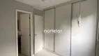 Foto 11 de Apartamento com 3 Quartos à venda, 67m² em Piqueri, São Paulo