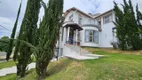 Foto 42 de Casa com 3 Quartos à venda, 450m² em Alphaville Lagoa Dos Ingleses, Nova Lima