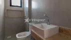 Foto 7 de Apartamento com 2 Quartos à venda, 61m² em Vila Rosa, Goiânia