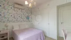 Foto 22 de Apartamento com 4 Quartos à venda, 258m² em Pinheiros, São Paulo