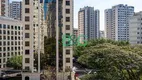 Foto 3 de Apartamento com 3 Quartos à venda, 156m² em Jardim Londrina, São Paulo