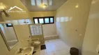 Foto 13 de Casa de Condomínio com 6 Quartos para venda ou aluguel, 670m² em Jardim Acapulco , Guarujá