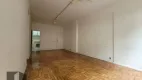 Foto 4 de Apartamento com 3 Quartos à venda, 99m² em Copacabana, Rio de Janeiro