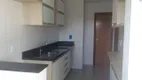 Foto 12 de Apartamento com 3 Quartos à venda, 85m² em Jardim Vera Lucia, Salto de Pirapora