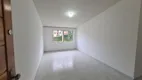 Foto 3 de Apartamento com 3 Quartos à venda, 89m² em Juvevê, Curitiba