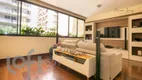 Foto 8 de Apartamento com 3 Quartos à venda, 150m² em Flamengo, Rio de Janeiro