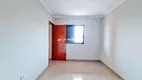 Foto 4 de Apartamento com 2 Quartos à venda, 45m² em Vila Nivi, São Paulo