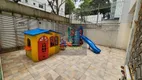 Foto 28 de Apartamento com 3 Quartos à venda, 110m² em Ipiranga, São Paulo