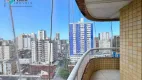 Foto 27 de Apartamento com 2 Quartos para alugar, 115m² em Vila Tupi, Praia Grande