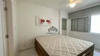 Foto 27 de Apartamento com 3 Quartos à venda, 130m² em Pitangueiras, Guarujá