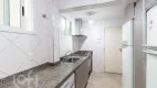 Foto 9 de Apartamento com 3 Quartos à venda, 181m² em Jardim Paulista, São Paulo