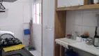 Foto 12 de Apartamento com 2 Quartos à venda, 49m² em Vila São Carlos, Itaquaquecetuba