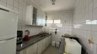 Foto 10 de Casa com 3 Quartos à venda, 205m² em Vila Nossa Senhora de Fátima, Americana