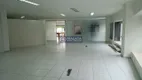 Foto 6 de Sala Comercial para venda ou aluguel, 150m² em Jardim Paulista, São Paulo