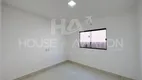 Foto 2 de Casa com 3 Quartos à venda, 125m² em Jardim Balneário Meia Ponte, Goiânia