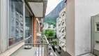 Foto 6 de Apartamento com 3 Quartos à venda, 91m² em Lagoa, Rio de Janeiro
