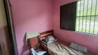 Foto 14 de Sobrado com 3 Quartos à venda, 100m² em Vila São Jorge, São Vicente