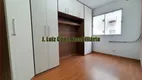Foto 8 de Apartamento com 2 Quartos à venda, 51m² em Praça Seca, Rio de Janeiro