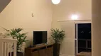 Foto 22 de Casa de Condomínio com 3 Quartos à venda, 320m² em Condomínio Terras de São Francisco, Vinhedo