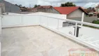 Foto 21 de Sobrado com 4 Quartos à venda, 338m² em Jardim Icaraiba, Peruíbe