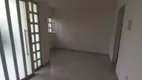 Foto 9 de Casa com 3 Quartos à venda, 100m² em Nossa Senhora de Lourdes, Santa Maria