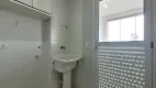 Foto 16 de Apartamento com 3 Quartos para alugar, 78m² em Zona 02, Maringá