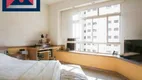 Foto 9 de Apartamento com 3 Quartos para alugar, 230m² em Cerqueira César, São Paulo