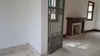 Foto 7 de Casa com 5 Quartos à venda, 350m² em Centro, Petrópolis