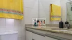 Foto 20 de Apartamento com 2 Quartos à venda, 59m² em Jardim Tupanci, Barueri