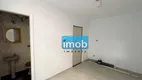 Foto 7 de Casa com 5 Quartos à venda, 209m² em Encruzilhada, Santos