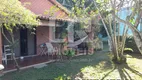 Foto 10 de Casa com 2 Quartos à venda, 80m² em Centro, Iguaba Grande