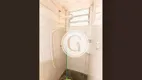 Foto 7 de Apartamento com 2 Quartos à venda, 72m² em Bom Retiro, São Paulo