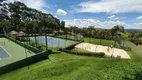 Foto 30 de Casa de Condomínio com 7 Quartos para venda ou aluguel, 1750m² em Sítios de Recreio Gramado, Campinas