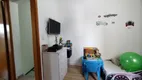 Foto 18 de Casa de Condomínio com 2 Quartos à venda, 58m² em Vila Industrial, São Paulo