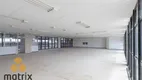 Foto 16 de Sala Comercial para alugar, 726m² em Rebouças, Curitiba