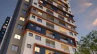 Foto 23 de Apartamento com 2 Quartos à venda, 67m² em Parque Campolim, Sorocaba