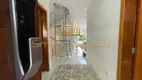Foto 2 de Casa de Condomínio com 4 Quartos à venda, 460m² em Tucuruvi, São Paulo